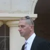 Bertrand Jourdain