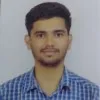 Dayanand Dapurkar