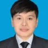 Gil Bayubay