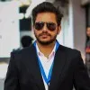 Ankit Mishra