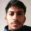 Meet Vaidya