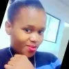 Stephelina Lerato Mmopane