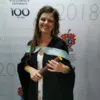Roelene Steyn