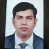 SANJEET CHAUDHARY