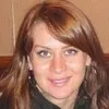 Derya Çetin