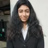 Divanshi