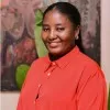 ISHIMWE Shallon