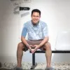 Chittapol Watcharavittayanon