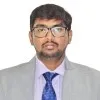 Mithilesh Kumar