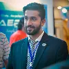 Abdul Raheem