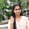Anjali