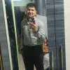 akshay Chandak