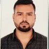 Murli kumar jha