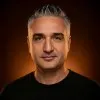 ALPER KALIP