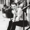 Carter Johnson