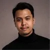 Mark Tomarong