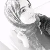 Meryam Massidi
