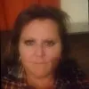 Crystal Baughman
