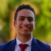 Mostafa Elsadaad