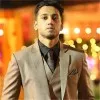 Hemang Choudhary