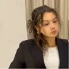 Alicia Abbou