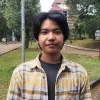 Muhammad Hilmy Erryanto
