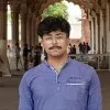 Uday gupta