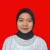 Dinda Mulyani