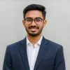 Vivek Panwar