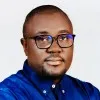 Bayo Sule