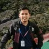 Mohamad Ridzuan Kamaruzaman