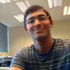 Rahul Jakkam Chandrashekar