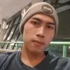 Ridwan Satiawan