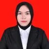Shania Rofidah Khansa