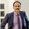 Senthilnathan Arumugam