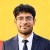Gaurav Vedi
