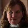 Jennifer Stevenson