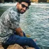 Santhosh Reddy