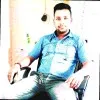 SAMIRAN BANERJEE