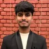 Paras Goyal