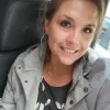 Samantha Mclaughlin