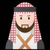 Ibrahim Hashim