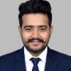 KUNDAN KUMAR KAUSHIK
