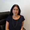 Audry Linares