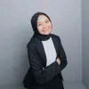 Eulis Jubaedah