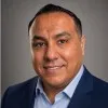 Marcelo Martinez
