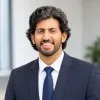 Rishabh