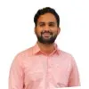Sumeet Patharia