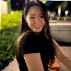 Maria Yamaguchi