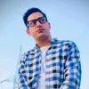 Adnan Khan
